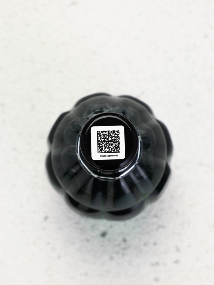 Подарочный набор «Комплект для мужика», гель для душа граната и брелок-фляжка, Чистое счастье