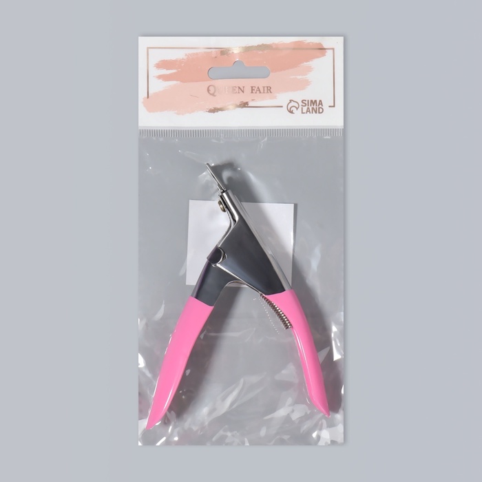 Типсорез, 13 см, МИКС