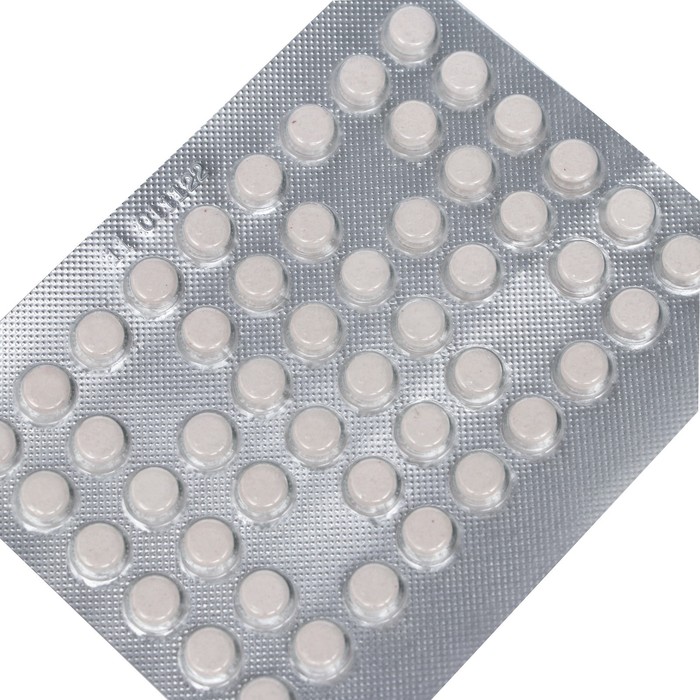 Селен-форте Se34, 100 капсул по 0.1 г