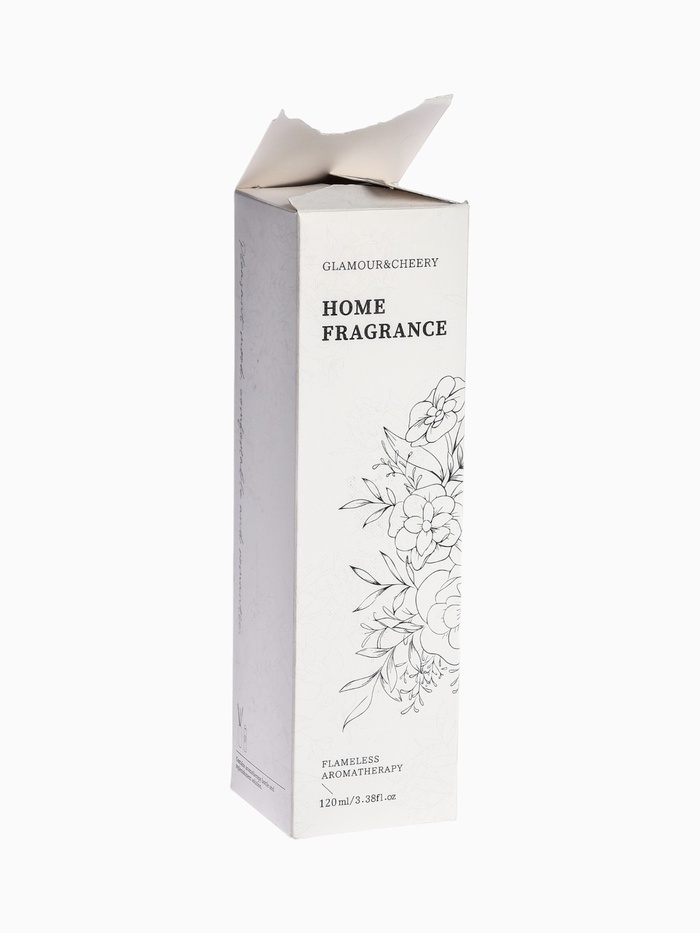 УЦЕНКА Диффузор ароматический в вазе