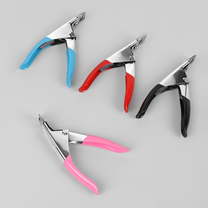 Типсорез, 13 см, МИКС