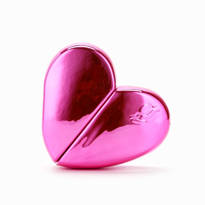 Душистая вода для девочек «Сочная клубника» 25 мл