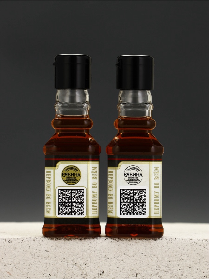 Подарочный набор мужской «На удачу», гель для душа, шампунь для волос, мочалка, Чистое счастье