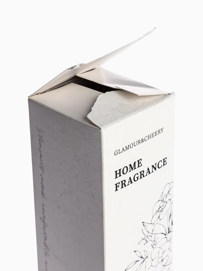 УЦЕНКА Диффузор ароматический в вазе