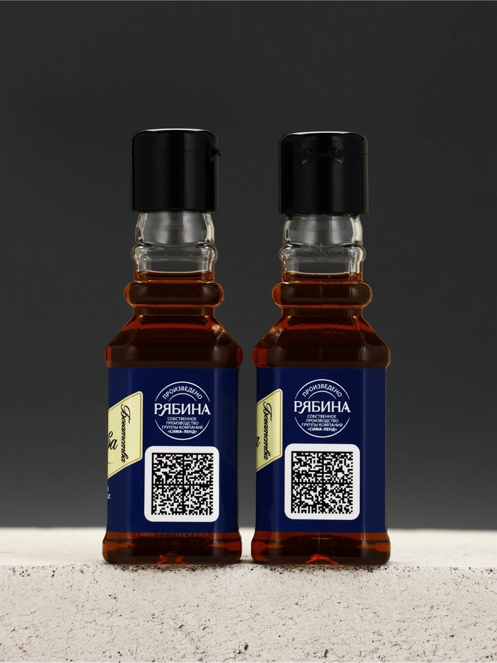 Подарочный набор мужской «Богатства», гель для душа, шампунь для волос, мочалка, Чистое счастье