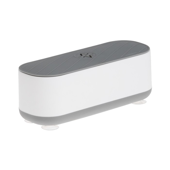 Стерилизатор LGS-01, универсальный, 3 Вт, 0.3 л, портативный, от батареек