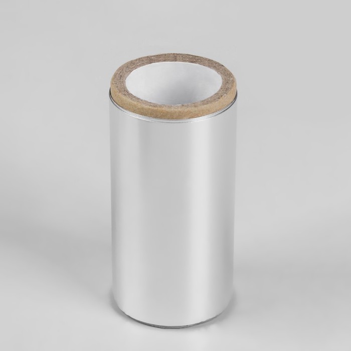 Фольга для снятия гель-лака, 8×300 см