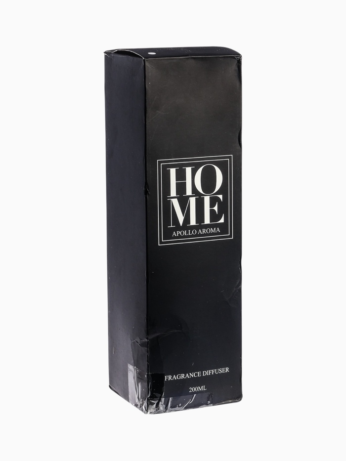 УЦЕНКА Диффузор ароматический