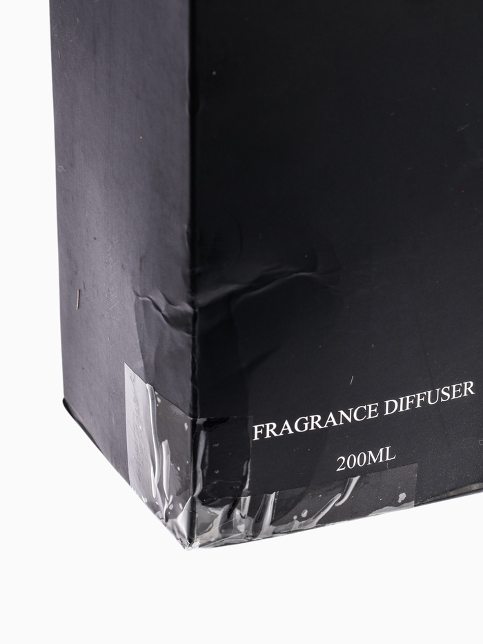 УЦЕНКА Диффузор ароматический