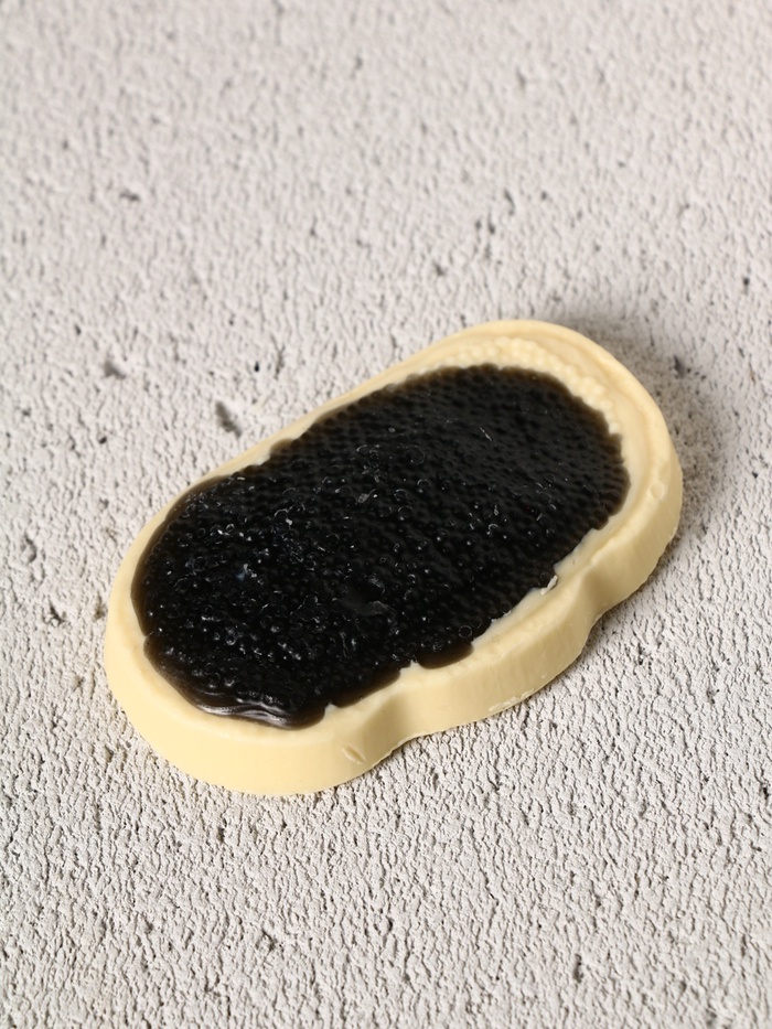 Подарочный набор «Замечательный мужик», гель для душа водка 250 мл и мыло для рук, Чистое счастье