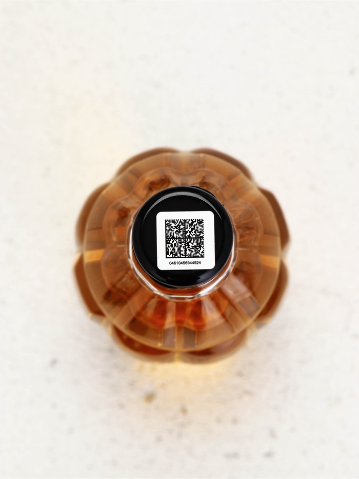 Подарочный набор «Секретный запас мужика», гель для душа граната и брелок-фляжка, Чистое счастье