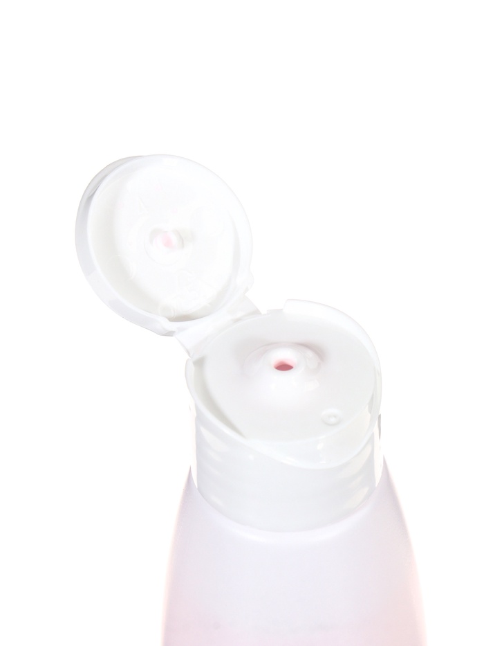 Жидкость для снятия лака «Чистая сила» Супер Эффект, 150 мл