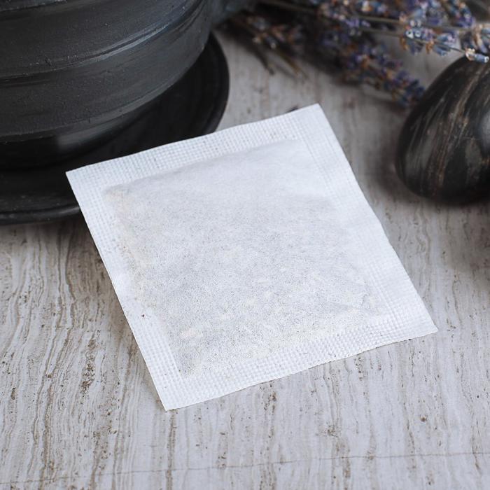 Травяной сбор «Глюкоза норма. Противодиабетический», фильтр-пакет, 20 шт.,