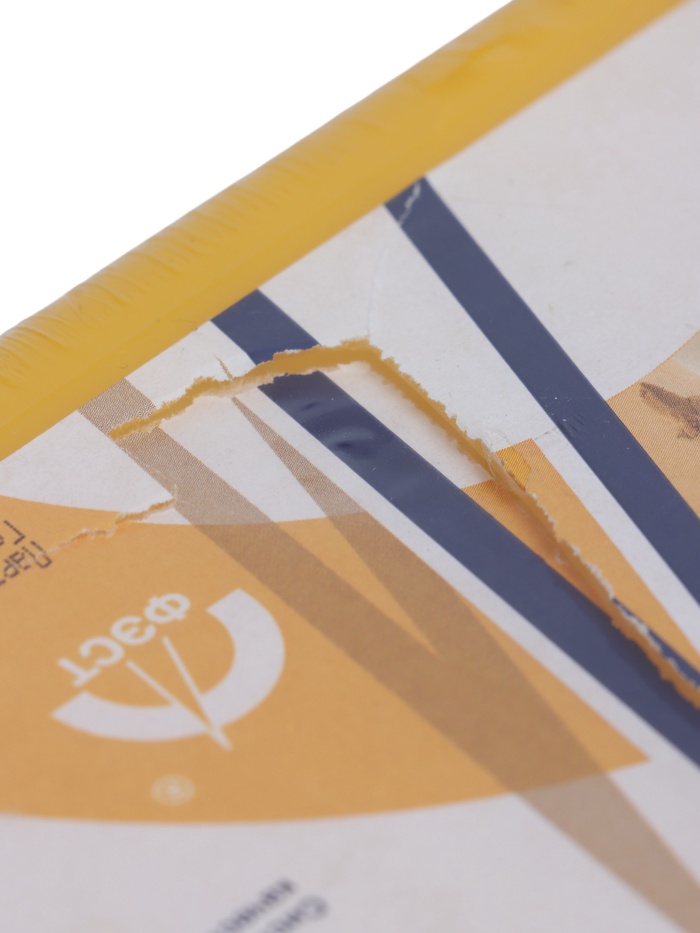 УЦЕНКА Аптечка мамы и малыша ФЭСТ №3 премиум, для повседневного ухода