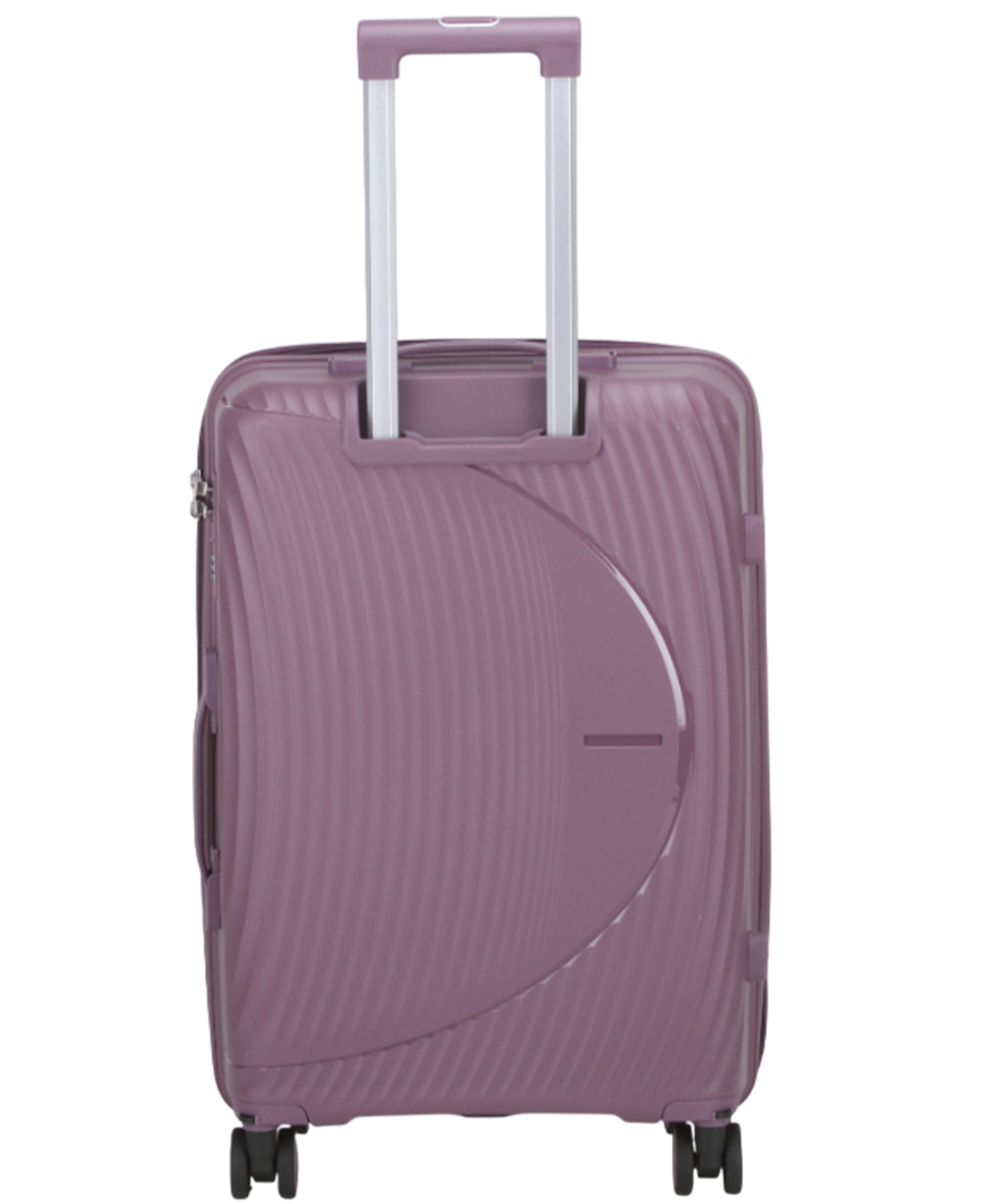 Комплект из 3-х чемоданов «FREEDOM»