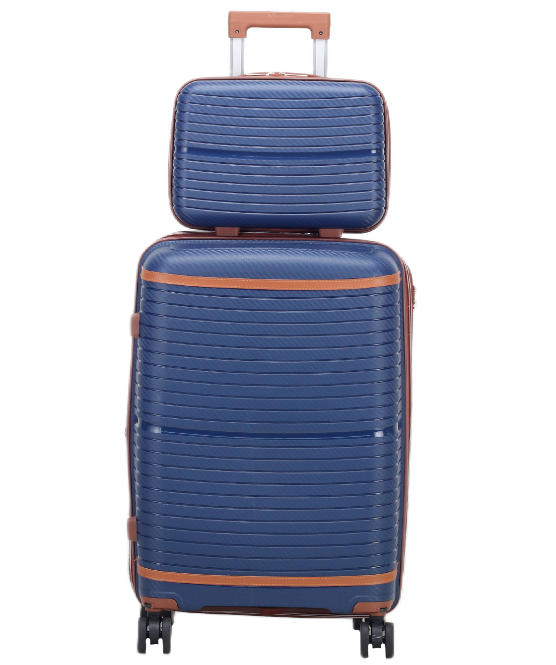 Комплект из 4-х предметов «Verano»