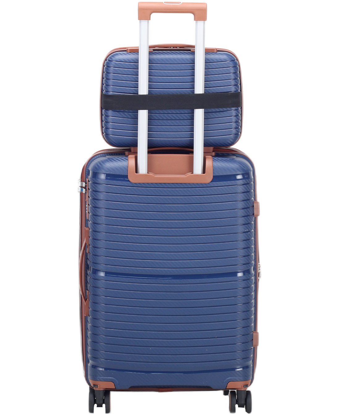 Комплект из 4-х предметов «Verano»