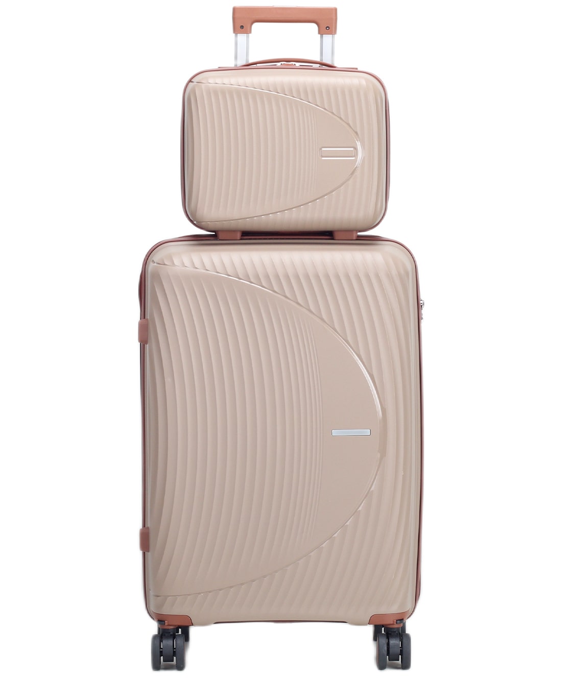 Комплект из 4-х предметов «Freedom»