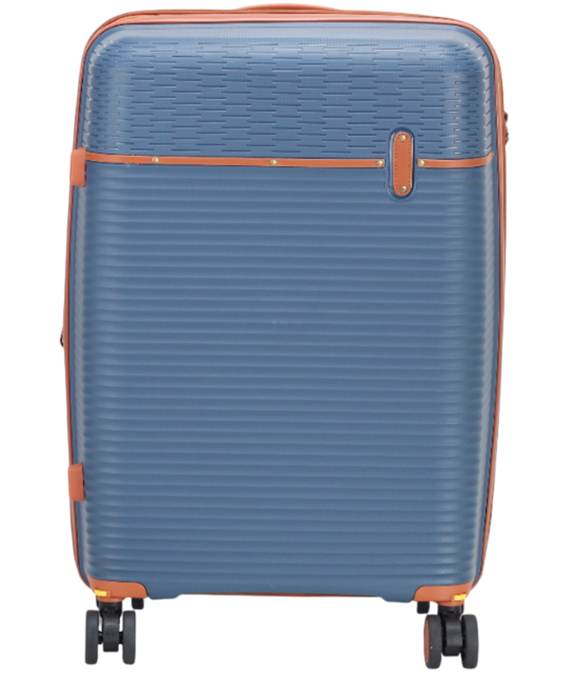 Комплект из 3-х чемоданов «FREEDOM»