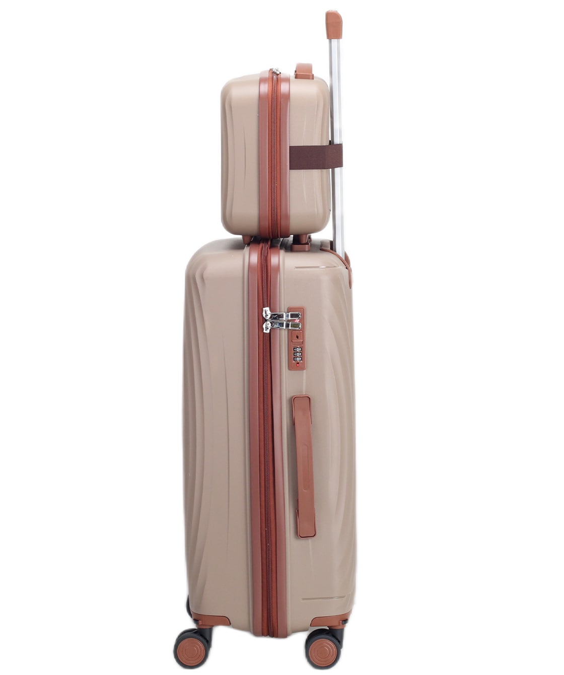 Комплект из 4-х предметов «Freedom»