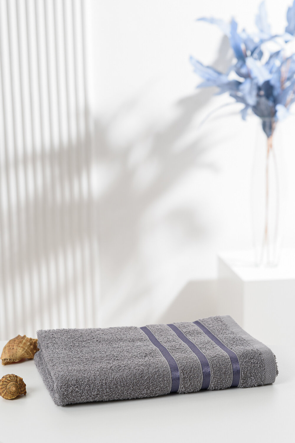 Натали Полотенце 049385