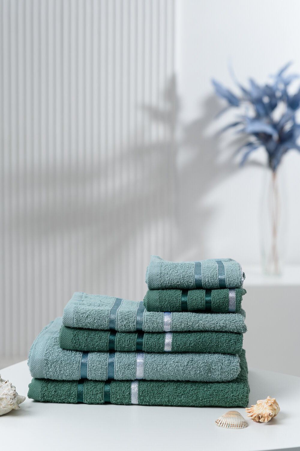 Натали Полотенце 14417