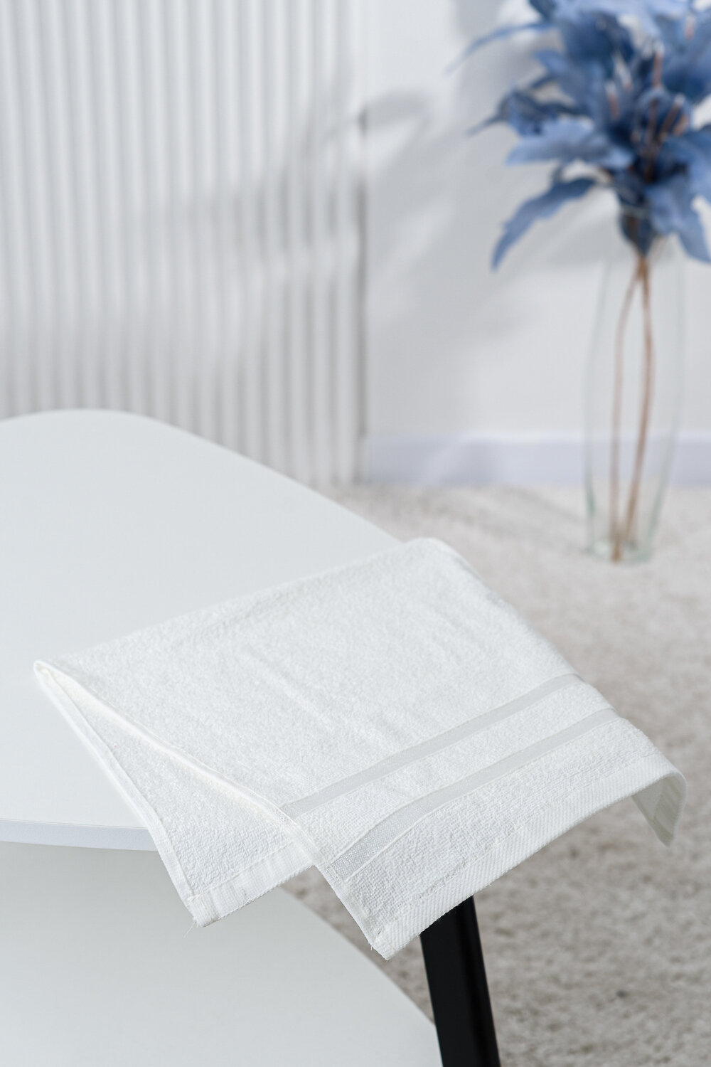 Натали Полотенце 350