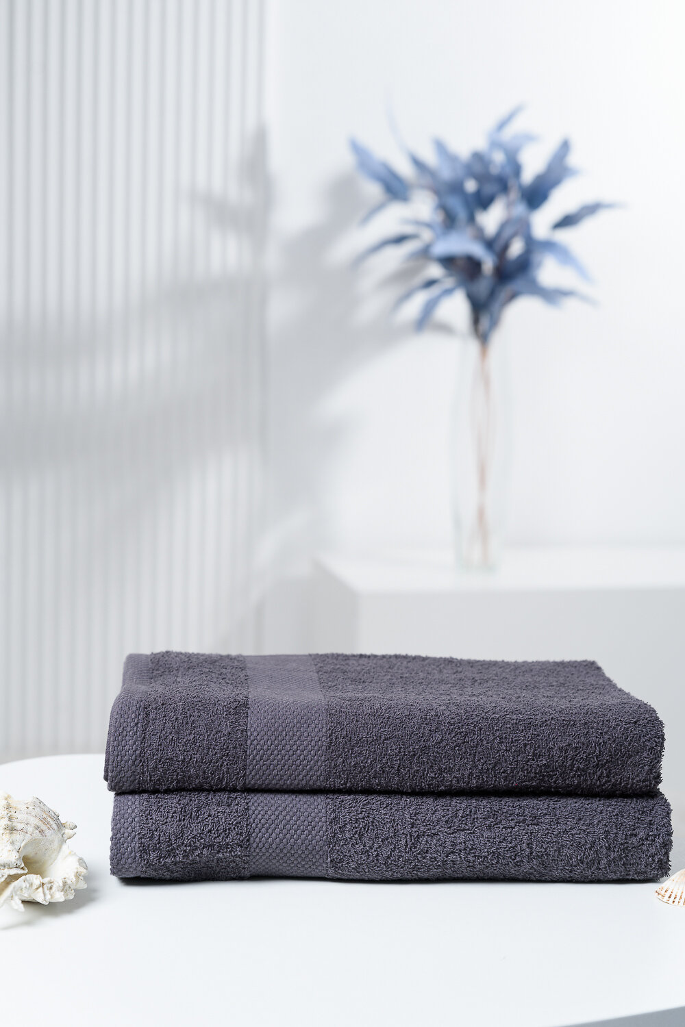 Натали Полотенце 14419