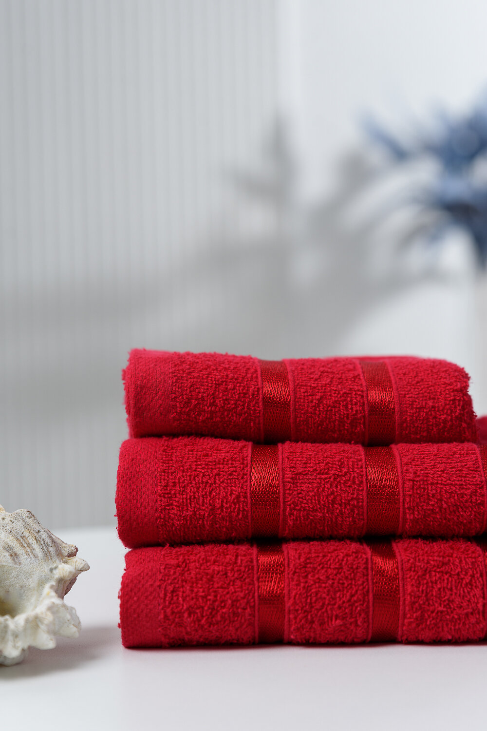 Натали Полотенце 049385