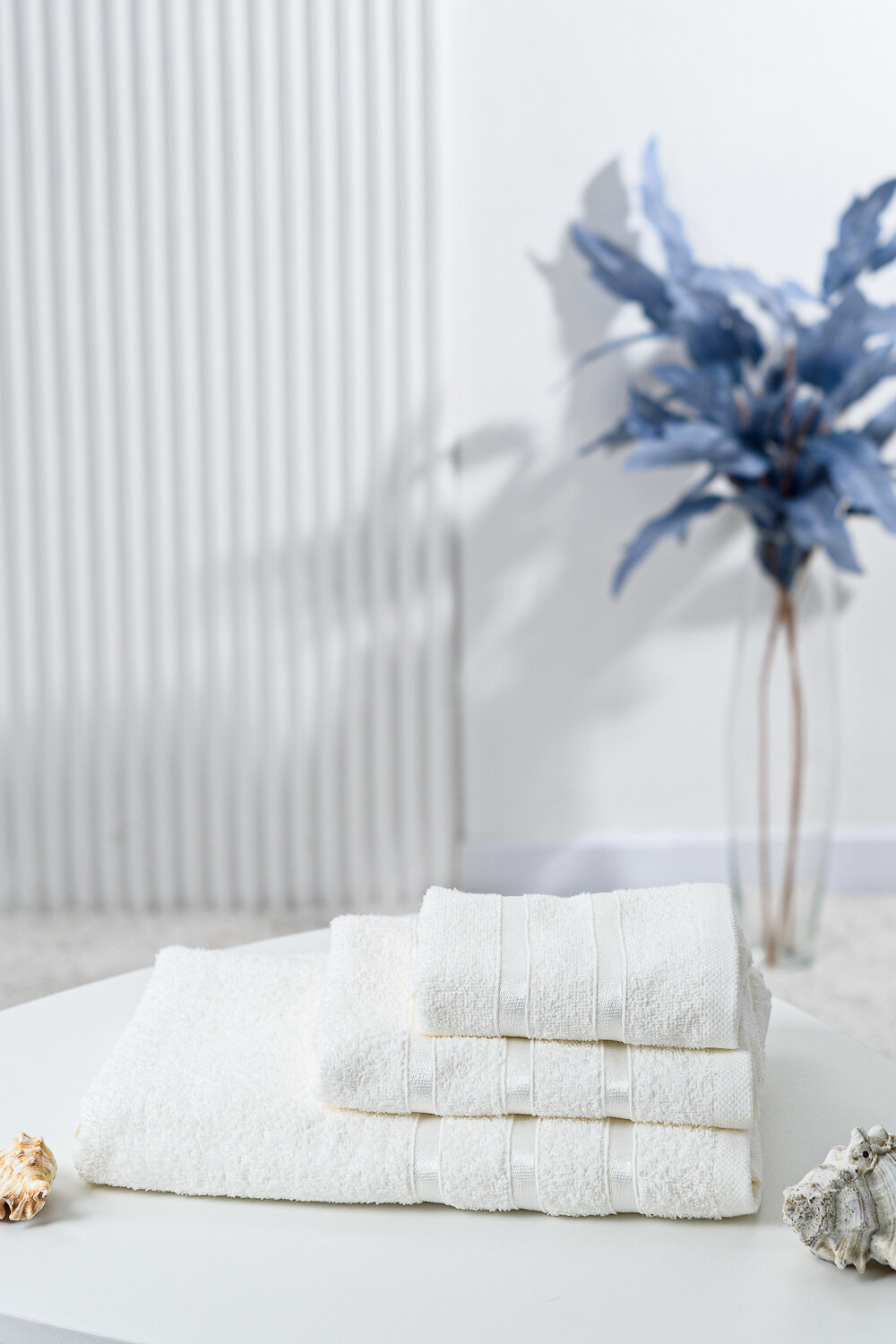 Натали Полотенце 049385