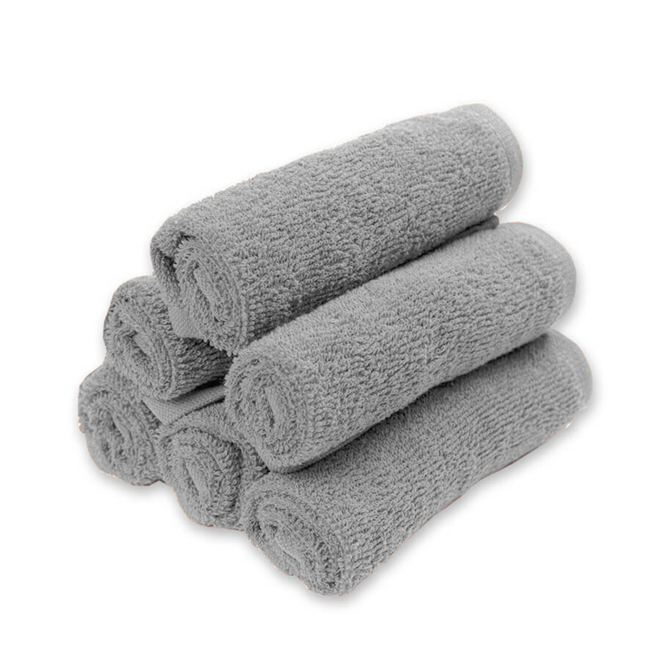 Текс-плюс Полотенце НФ-00029982