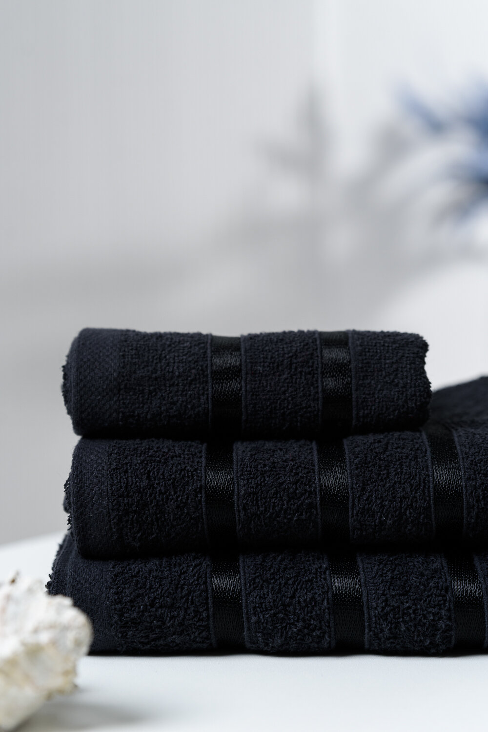 Натали Полотенце 049385