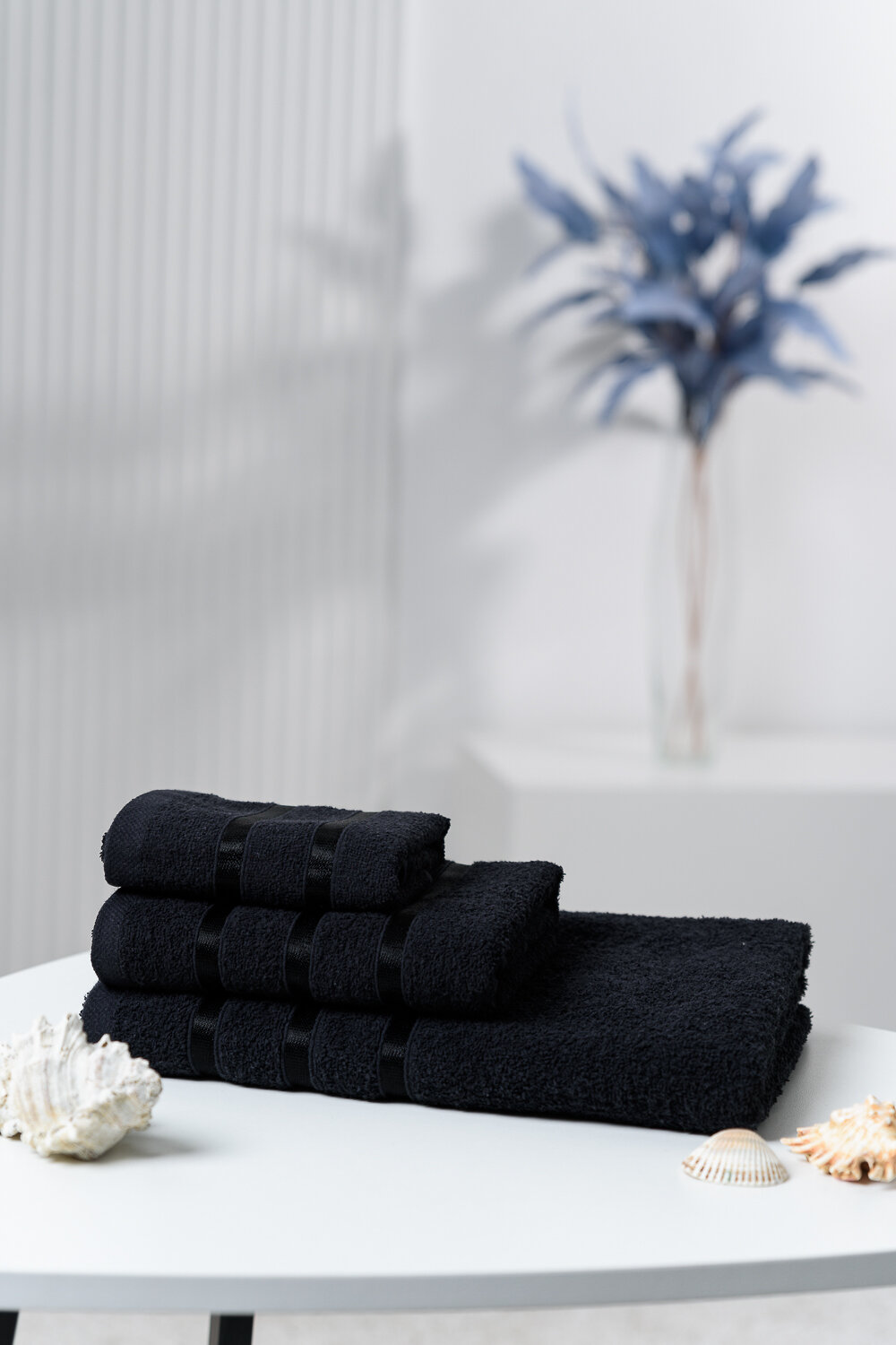 Натали Полотенце 049385