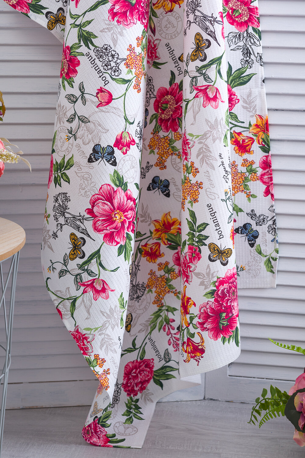 Натали Полотенце Полотенце банное Флоренция