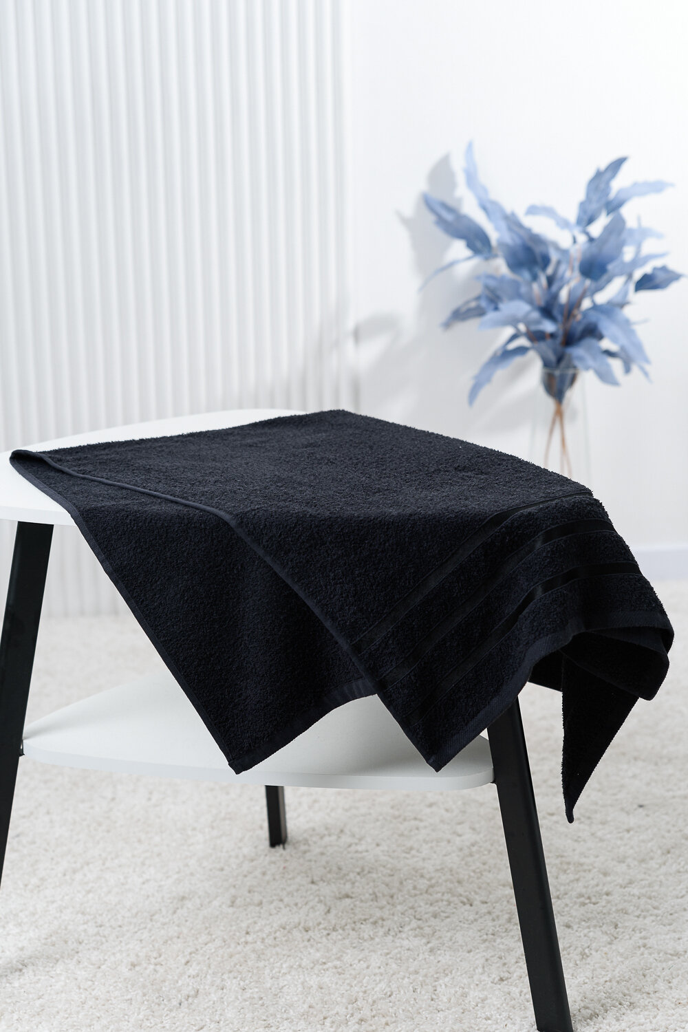 Натали Полотенце 350