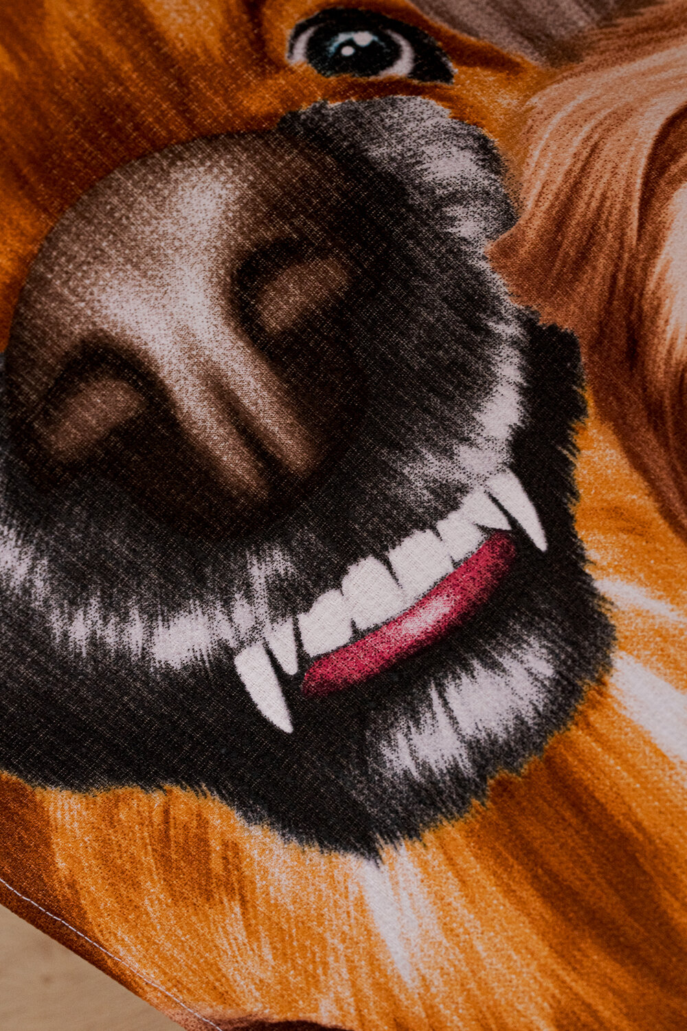 Натали Полотенце Полотенце банное Друзья