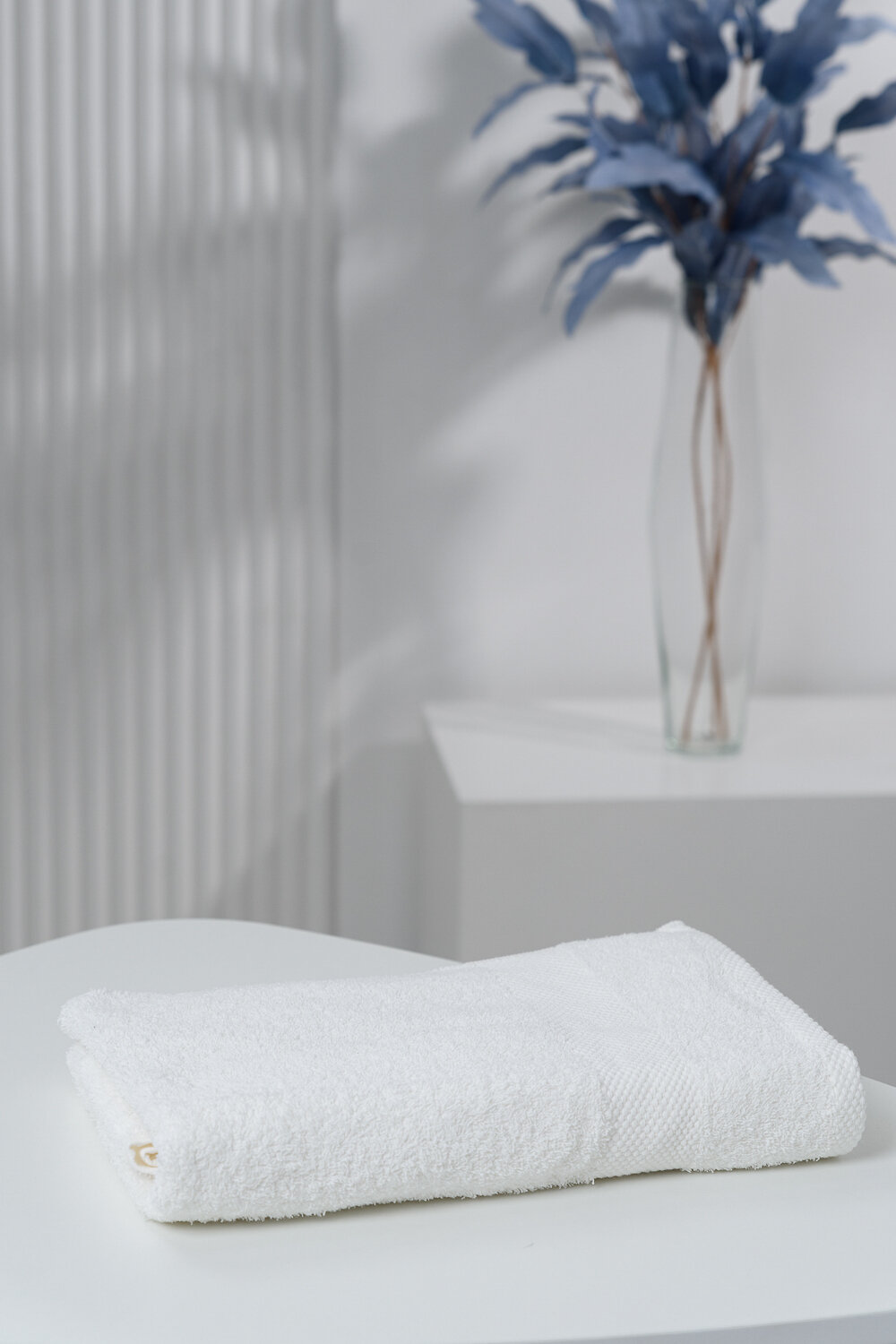 Натали Полотенце 400