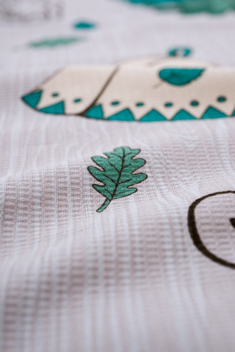 Натали Полотенце Полотенце банное Поддай жару