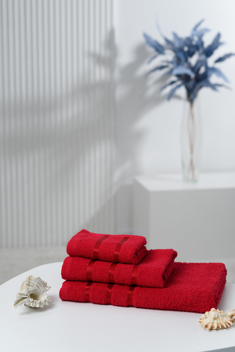 Натали Полотенце 049385