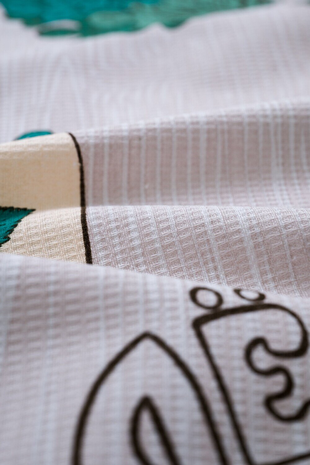 Натали Полотенце Полотенце банное Поддай жару