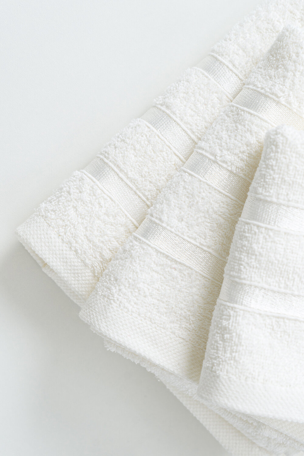 Натали Полотенце 049385