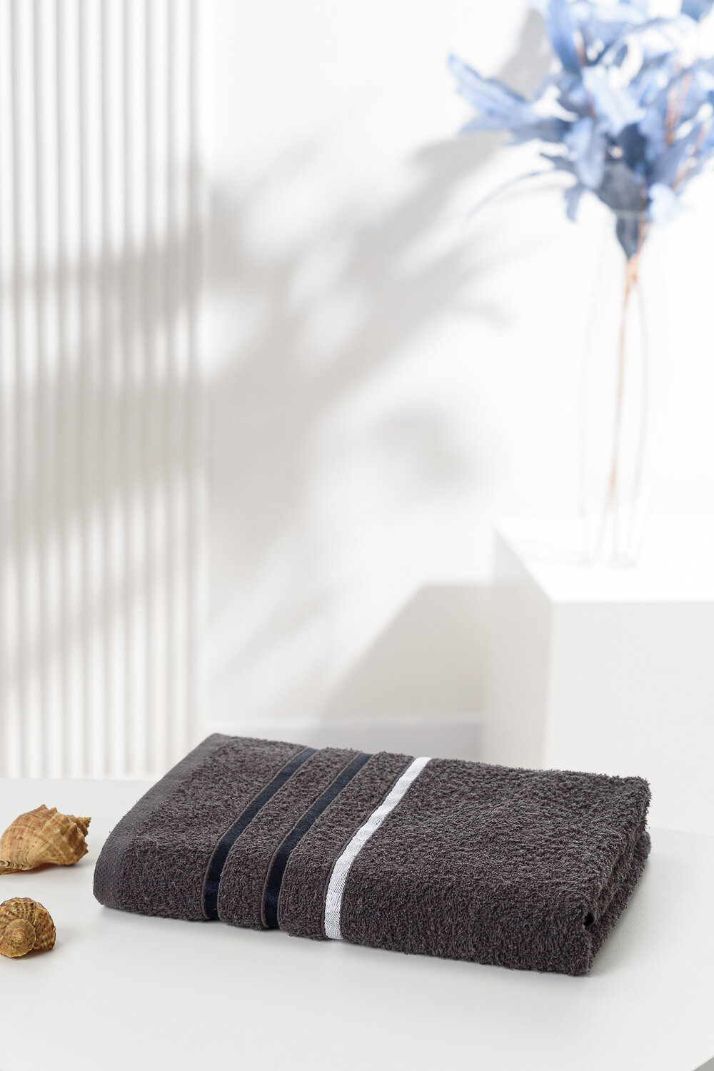 Натали Полотенце 350