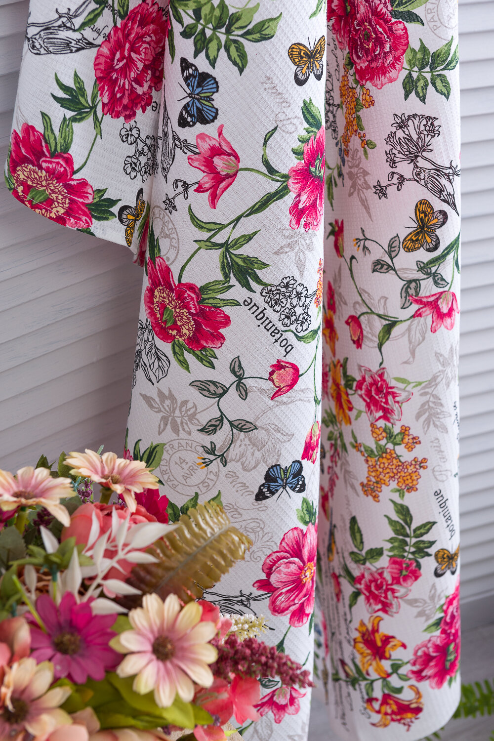 Натали Полотенце Полотенце банное Флоренция