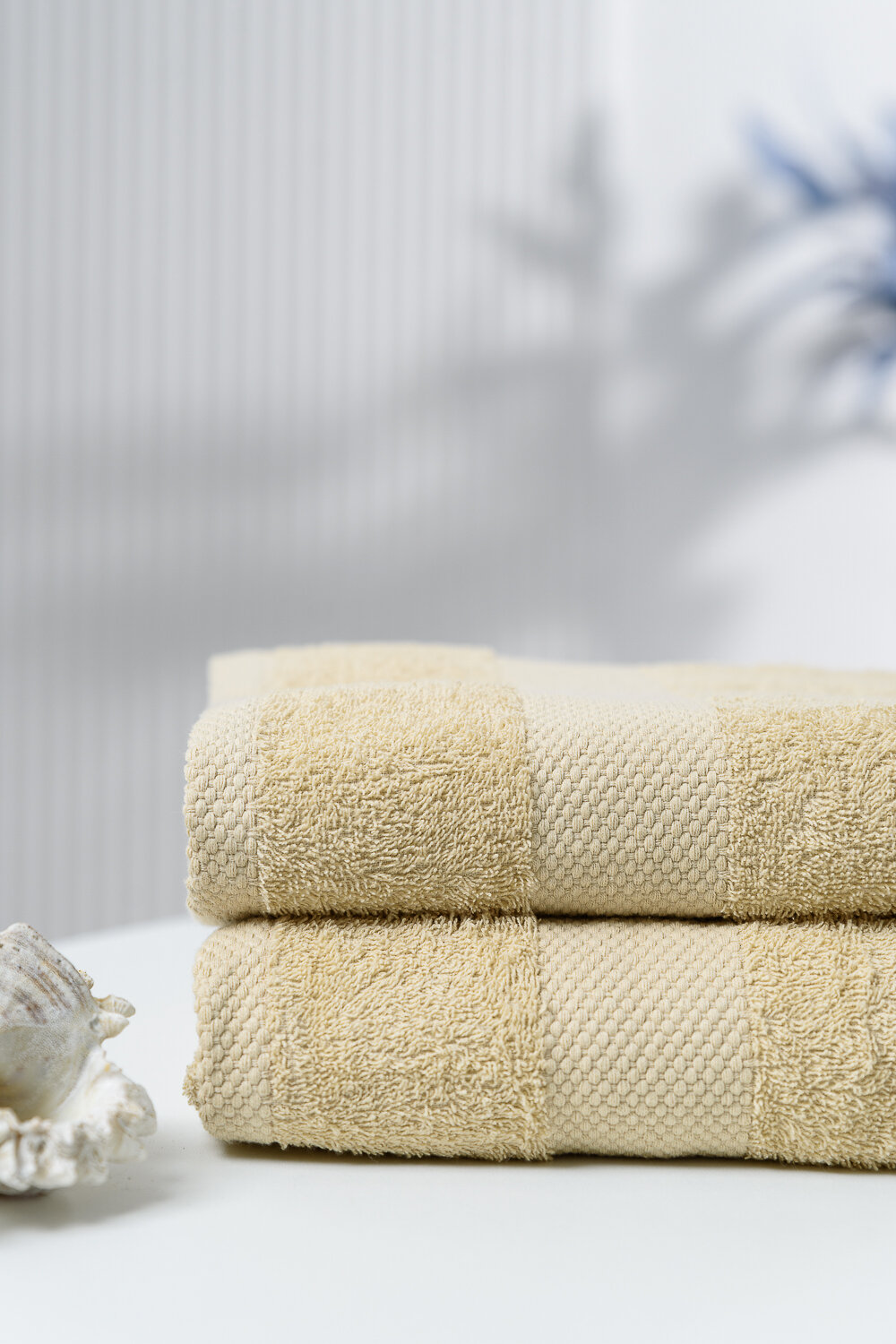 Натали Полотенце 14420