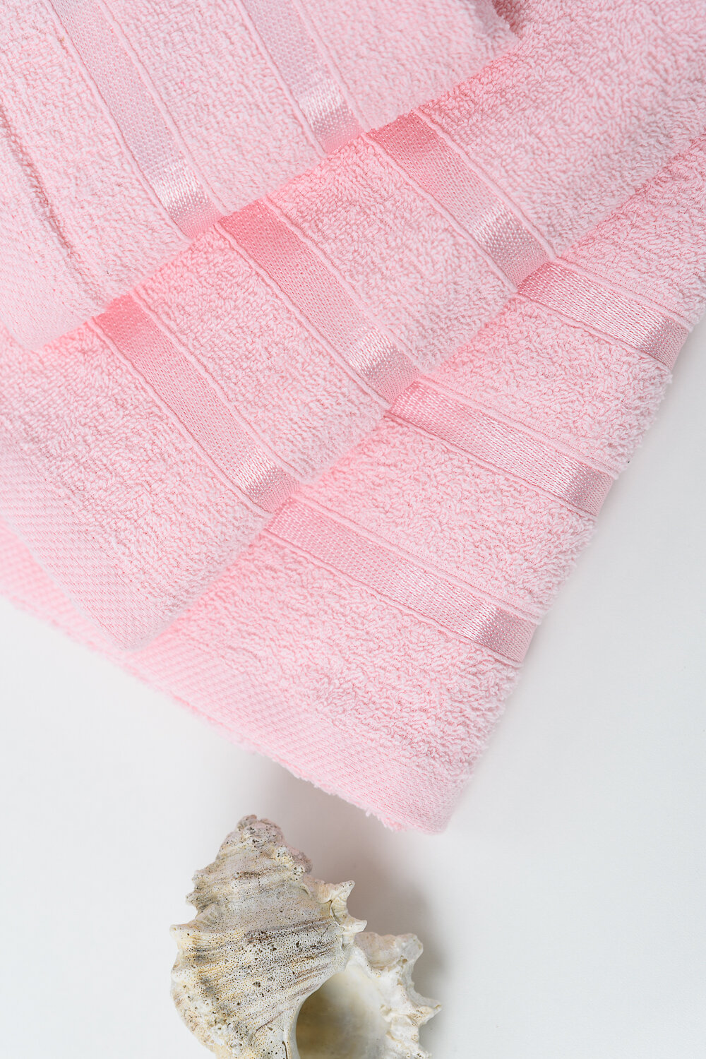 Натали Полотенце 049385