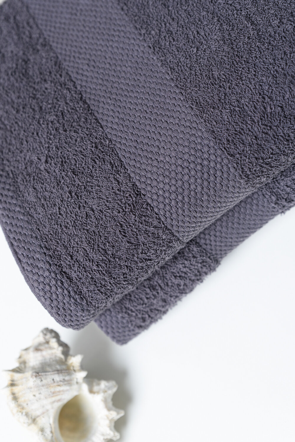 Натали Полотенце 14419