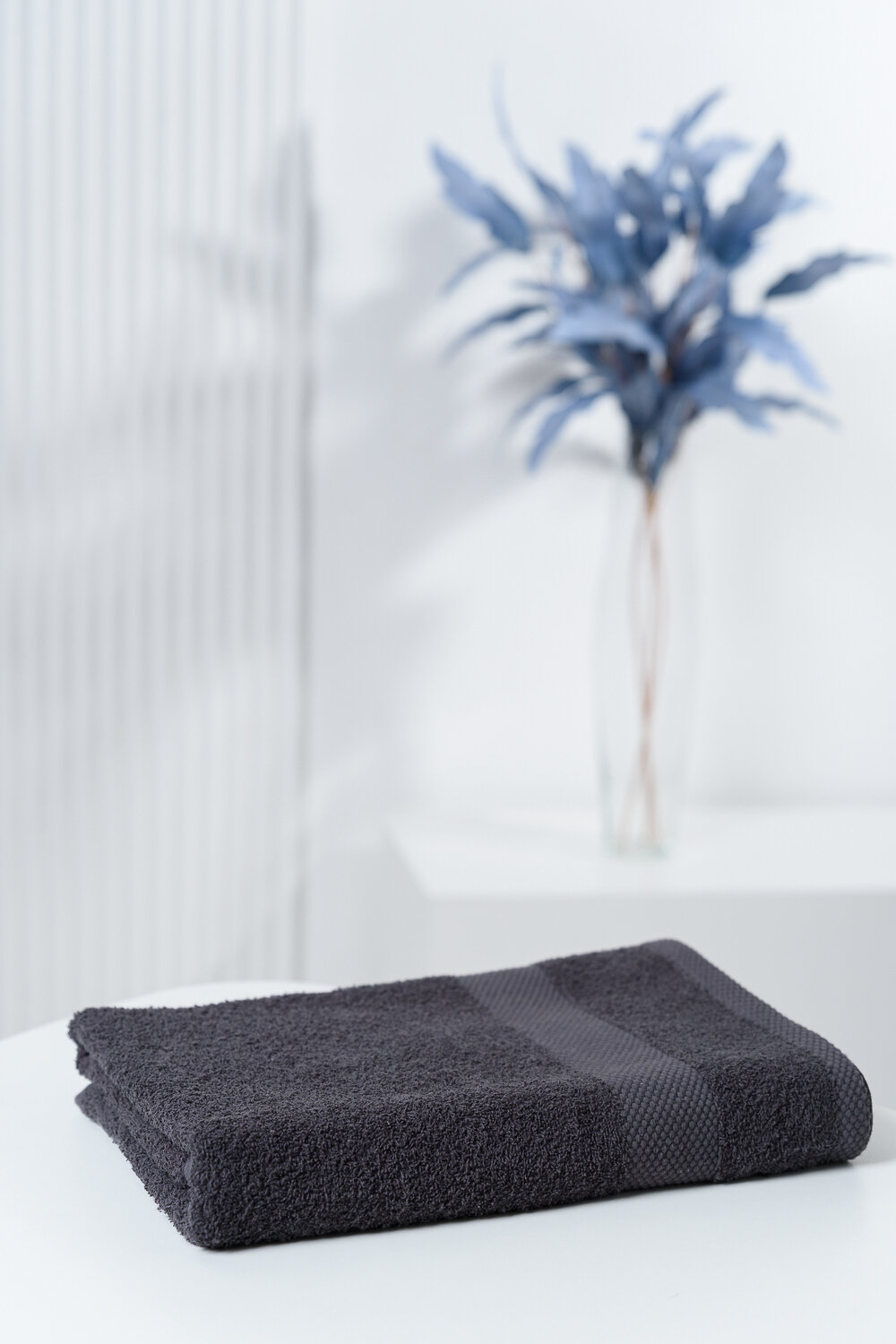 Натали Полотенце 400