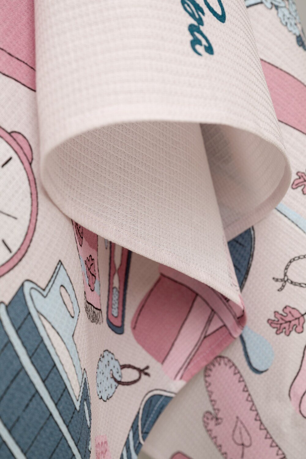 Натали Полотенце Полотенце пляжное Сауна и спа