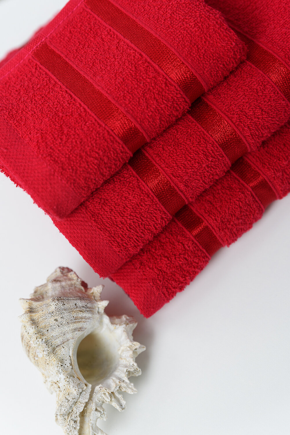 Натали Полотенце 049385