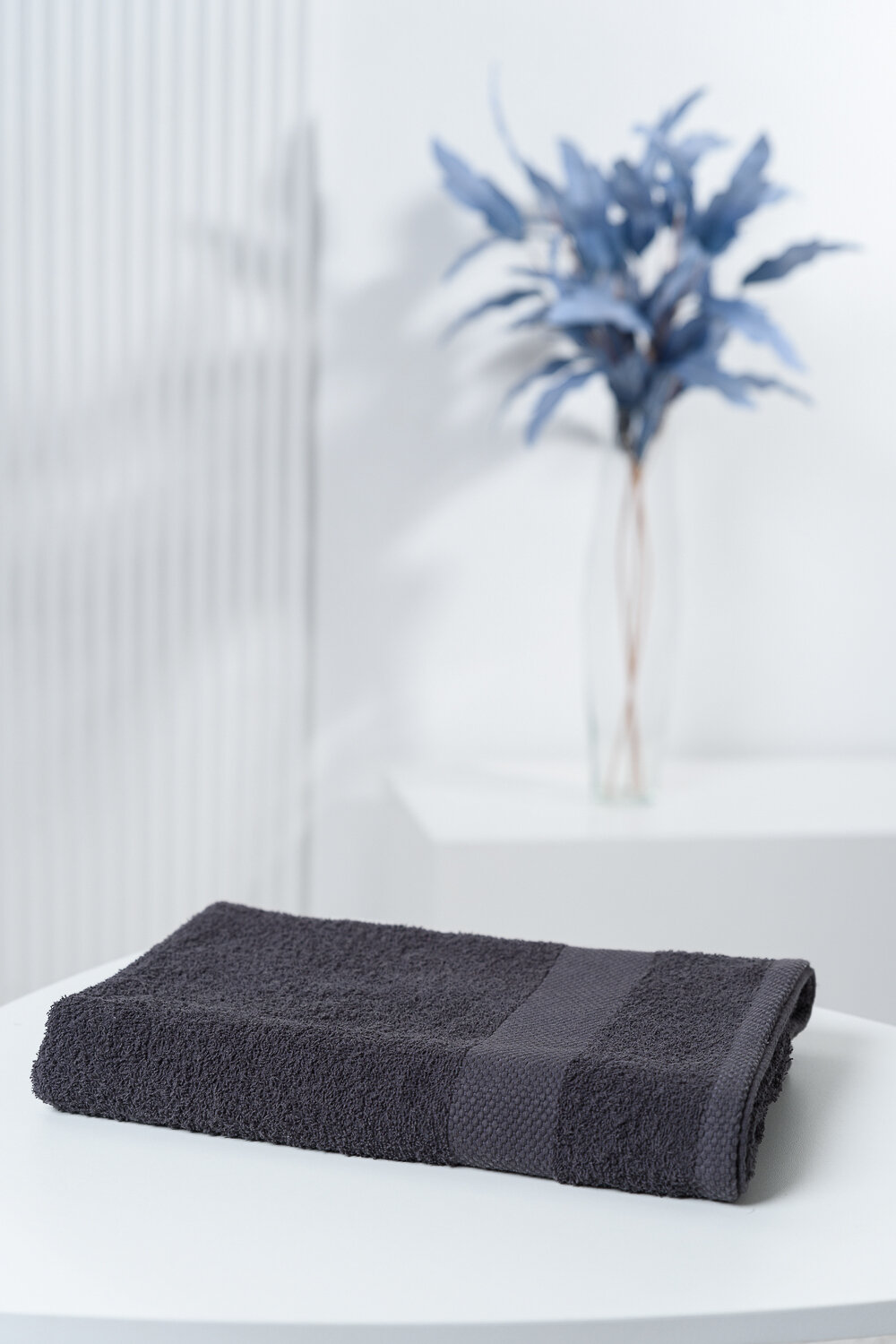 Натали Полотенце 400